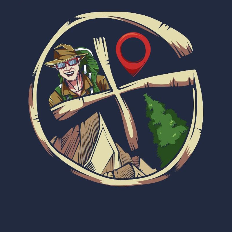 Geocaching