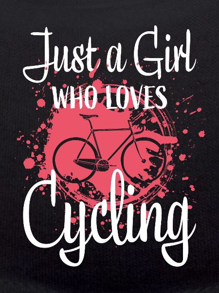 Vélo de course filles