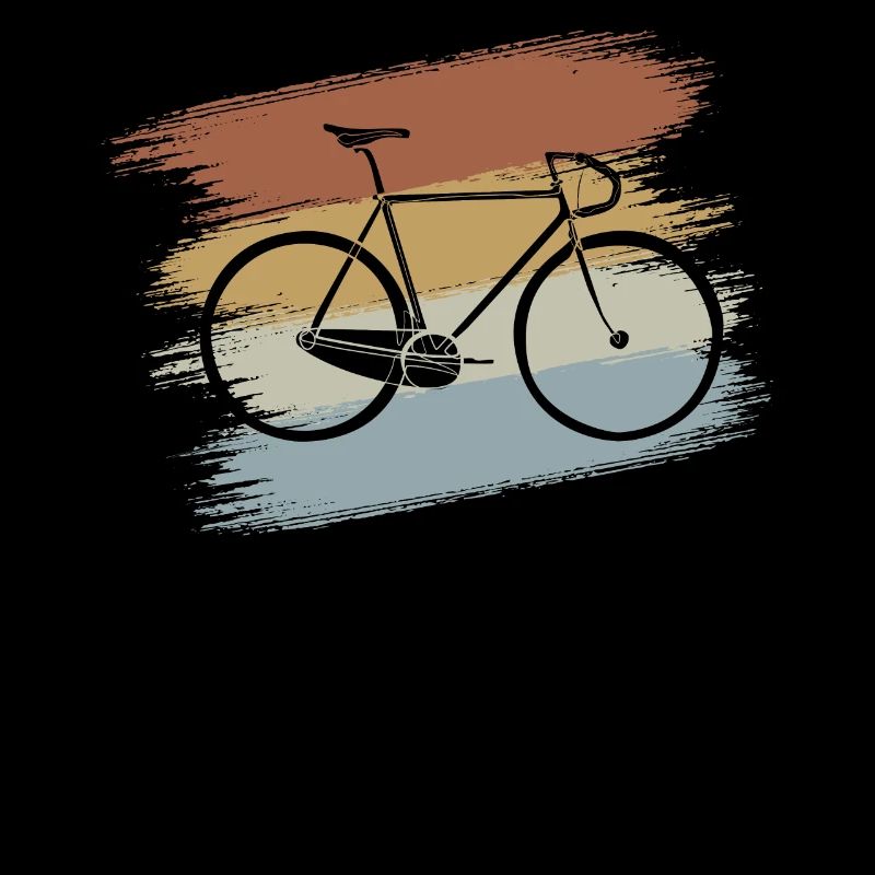Rennrad