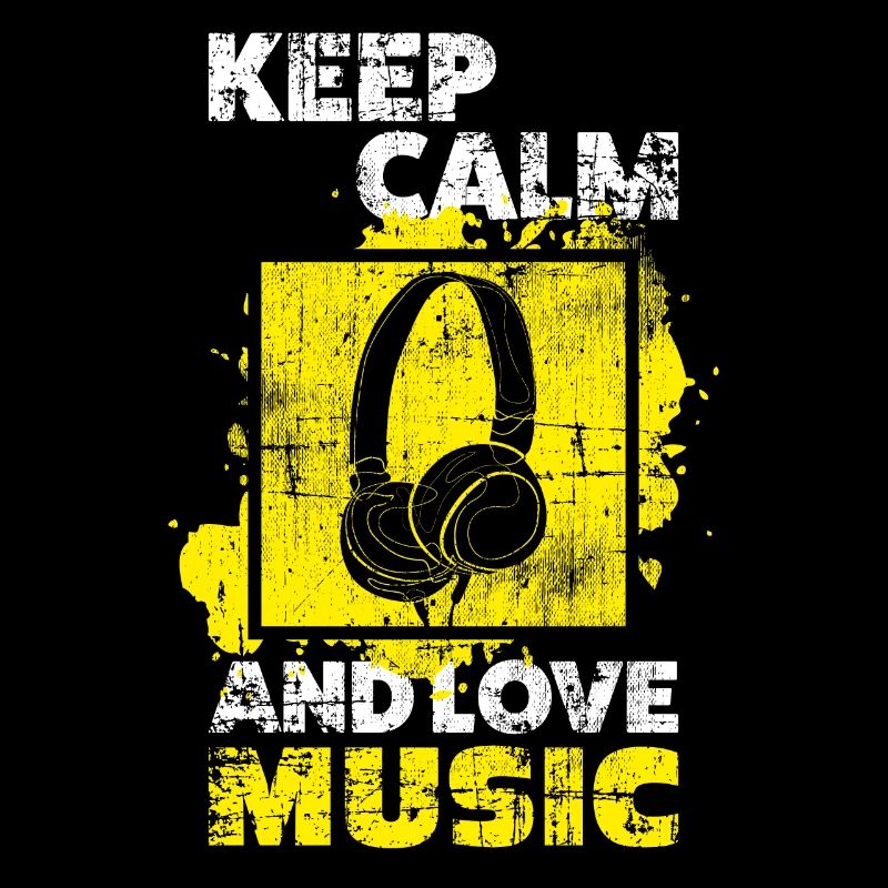 Music