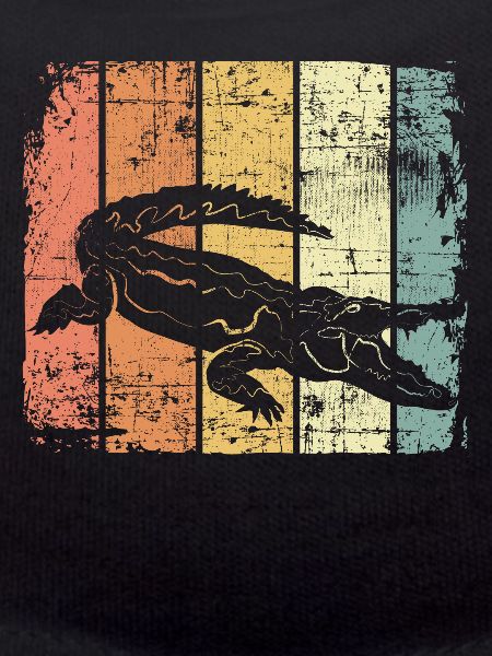 Alligator