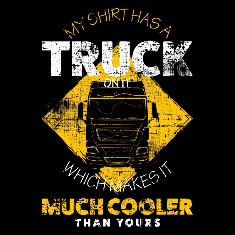 Camion