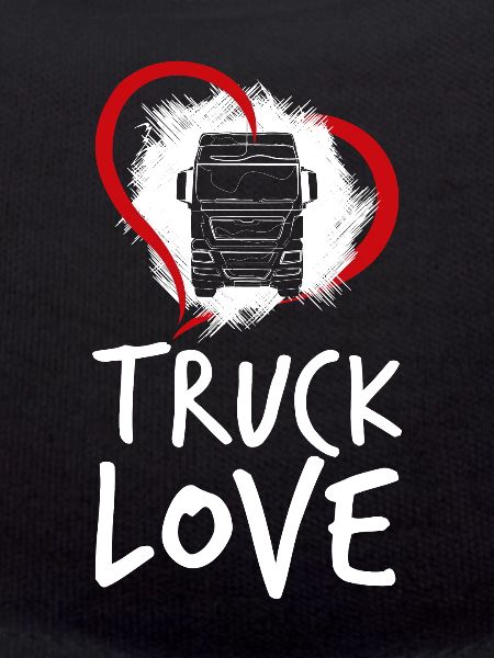 Camion