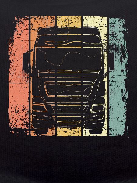 LKW