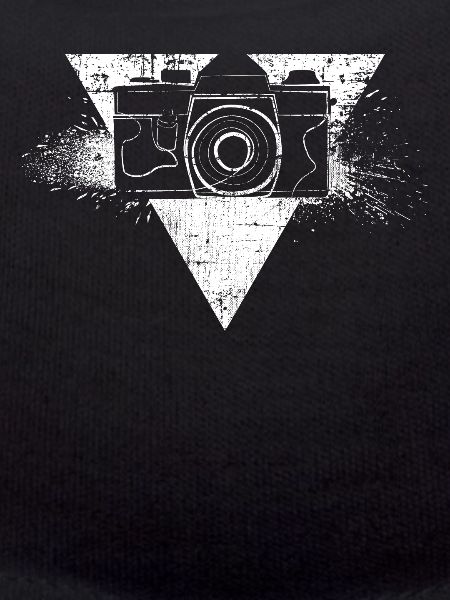 Photographer