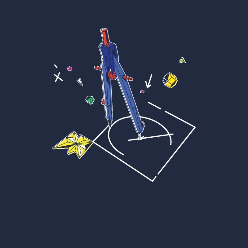 Structure Conception Bâtiments Architecture Cadeau