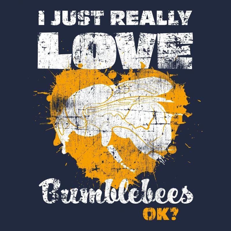 Bumblebee