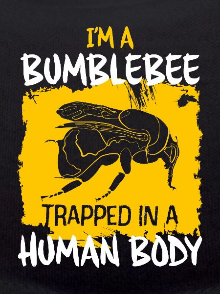 Bumblebee