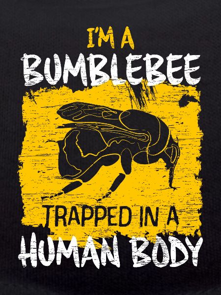 Hummel