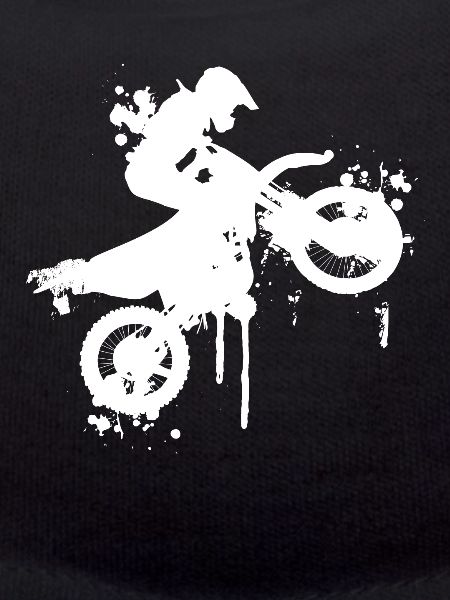 Motocross gift