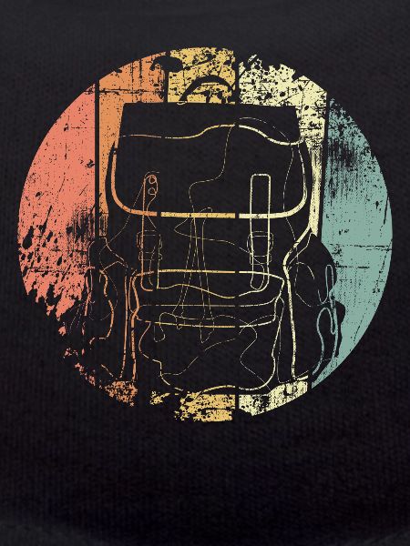 Backpacker Trips