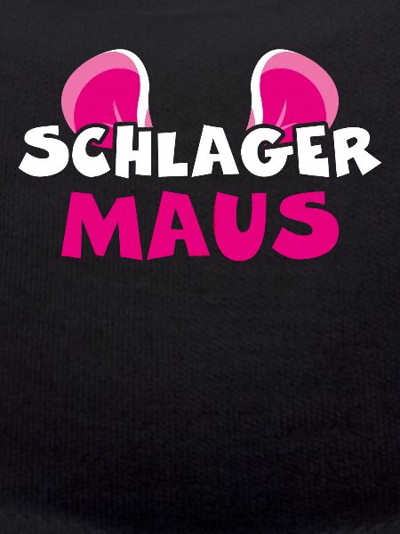 Schlager Mouse