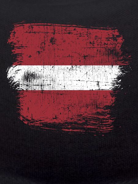 Lettland