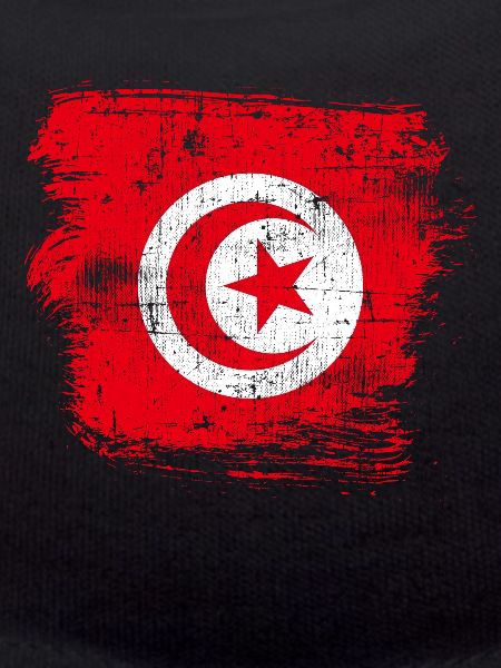Tunisie