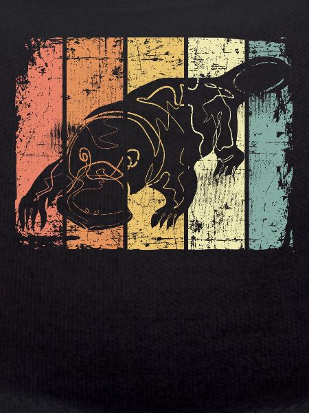Platypus Australia