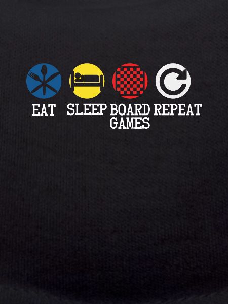 Board