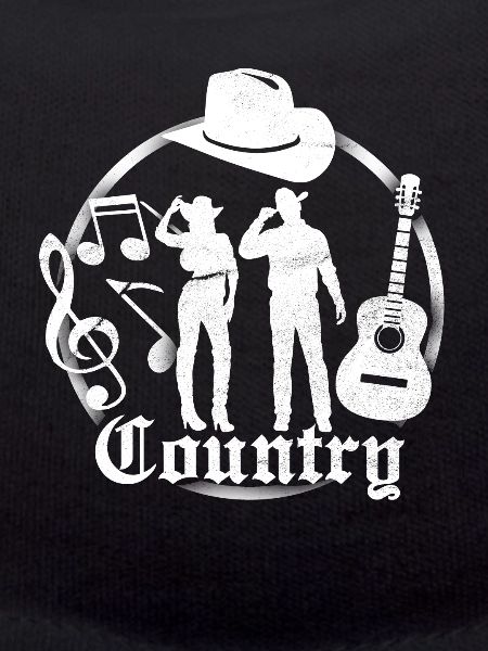 Country