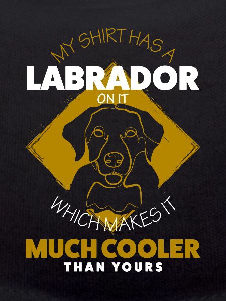 Labrador