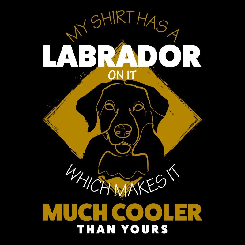 Labrador