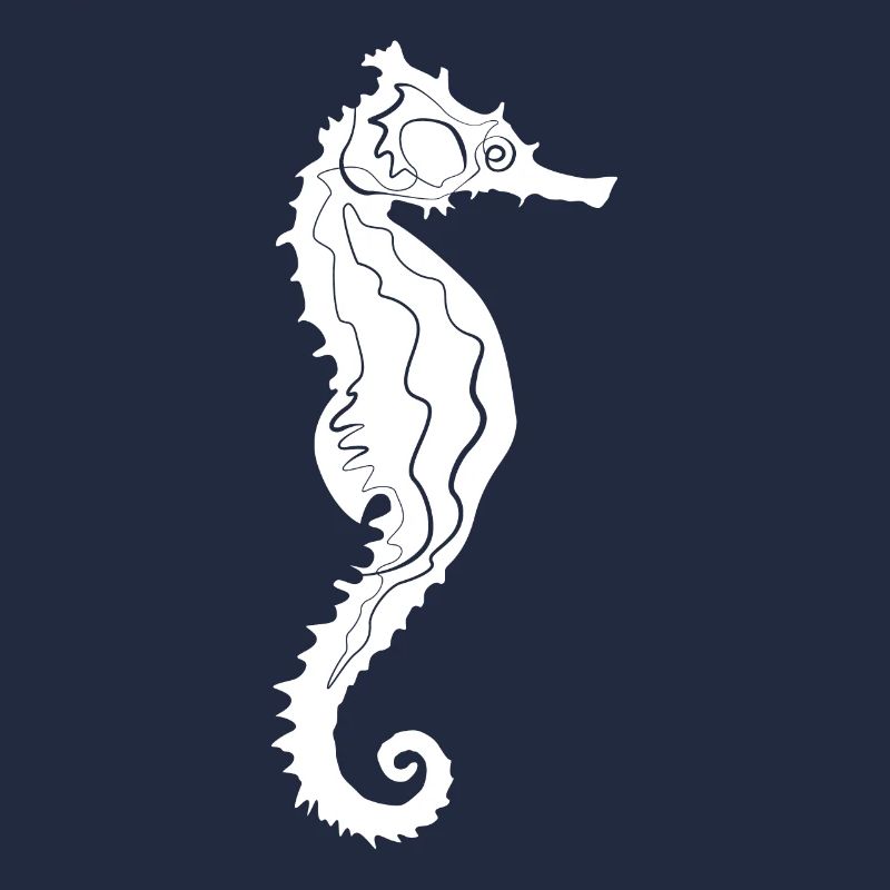 Hippocampe