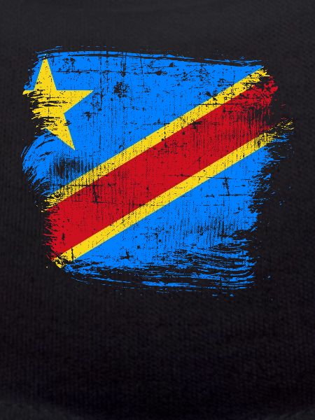 Congo