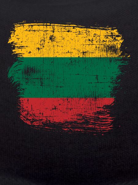 Lithuania