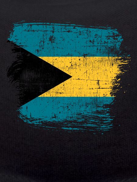 Bahamas
