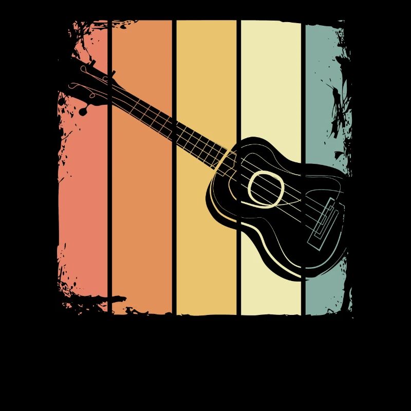 Ukulele