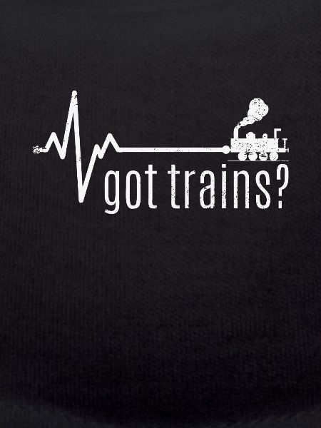 Locomotive