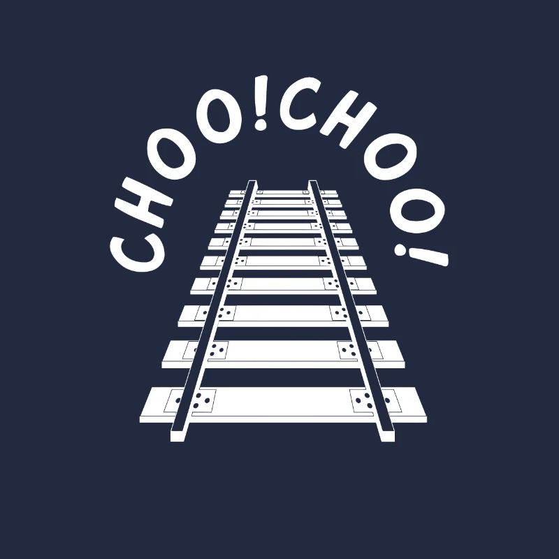 Chemin de fer