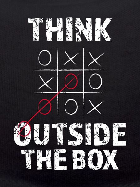 Philosophy Thinking