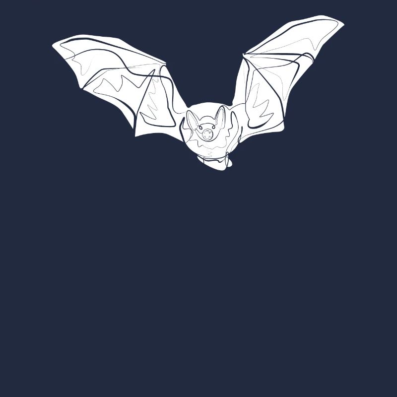 Fledermaus