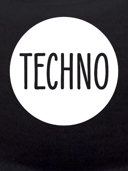 Techno