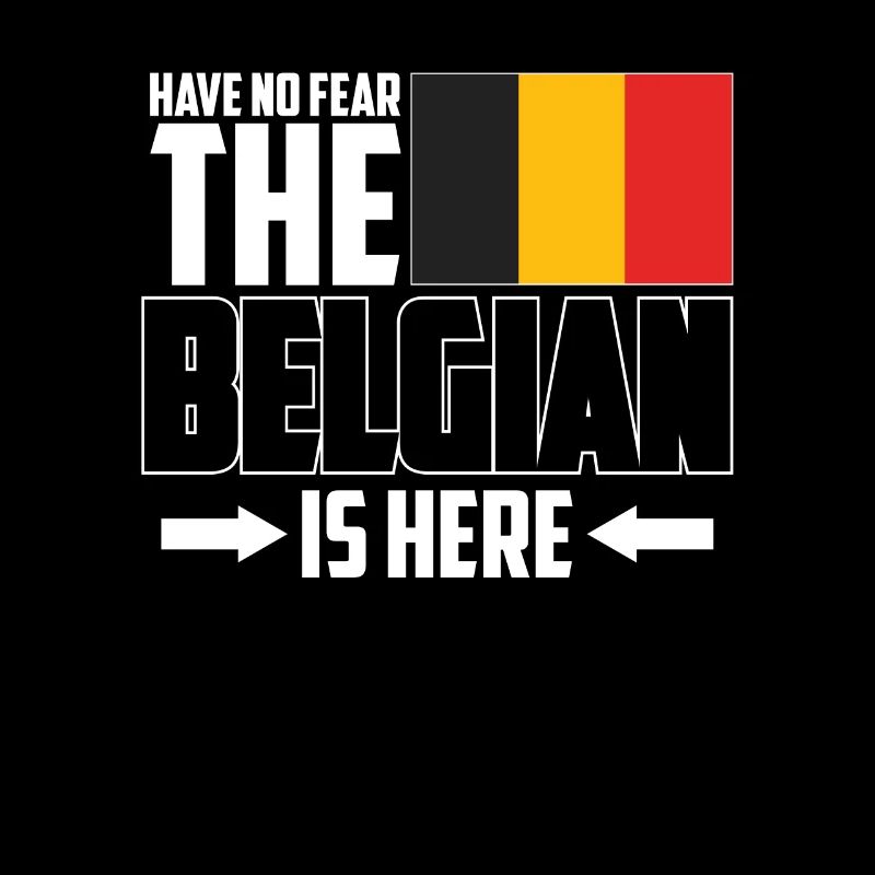 Idée cadeau Belgique