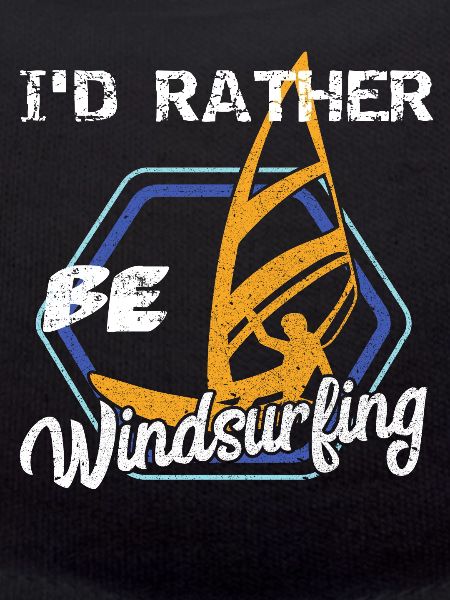 Windsurfing Windsurfing Windsurfer Windsurfing
