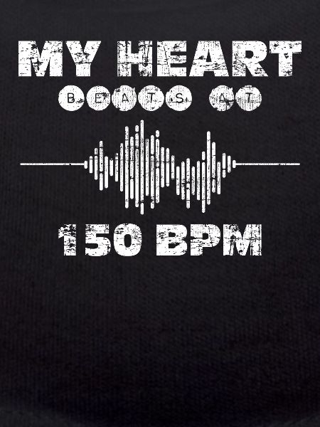 Techno Music