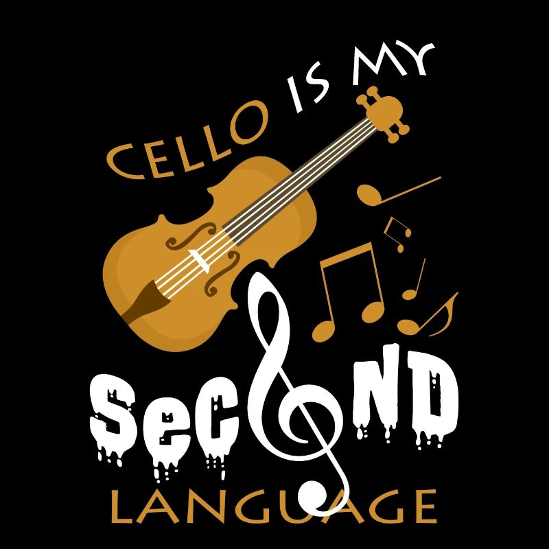 violoncelle