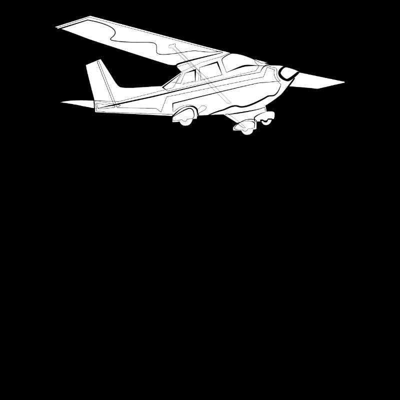 Aviation avion