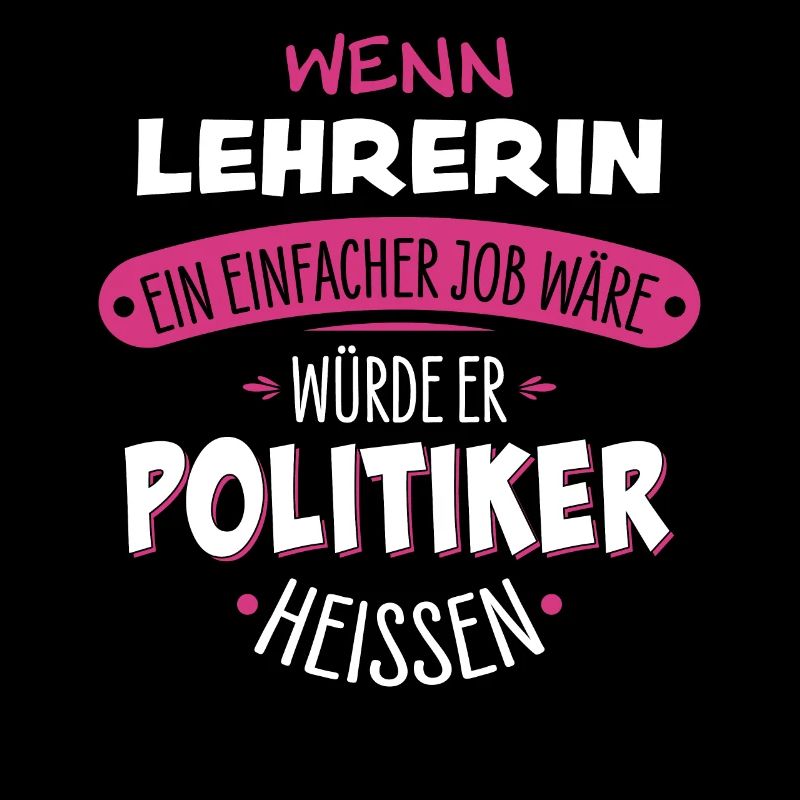 Lehrerin