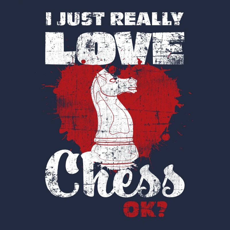 Schach