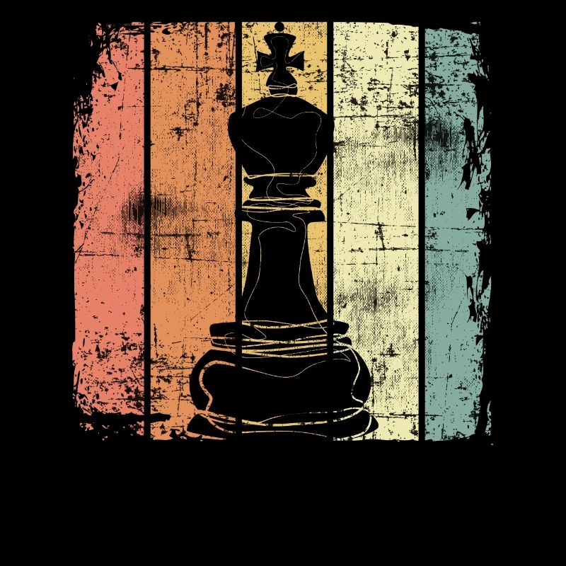 Schach