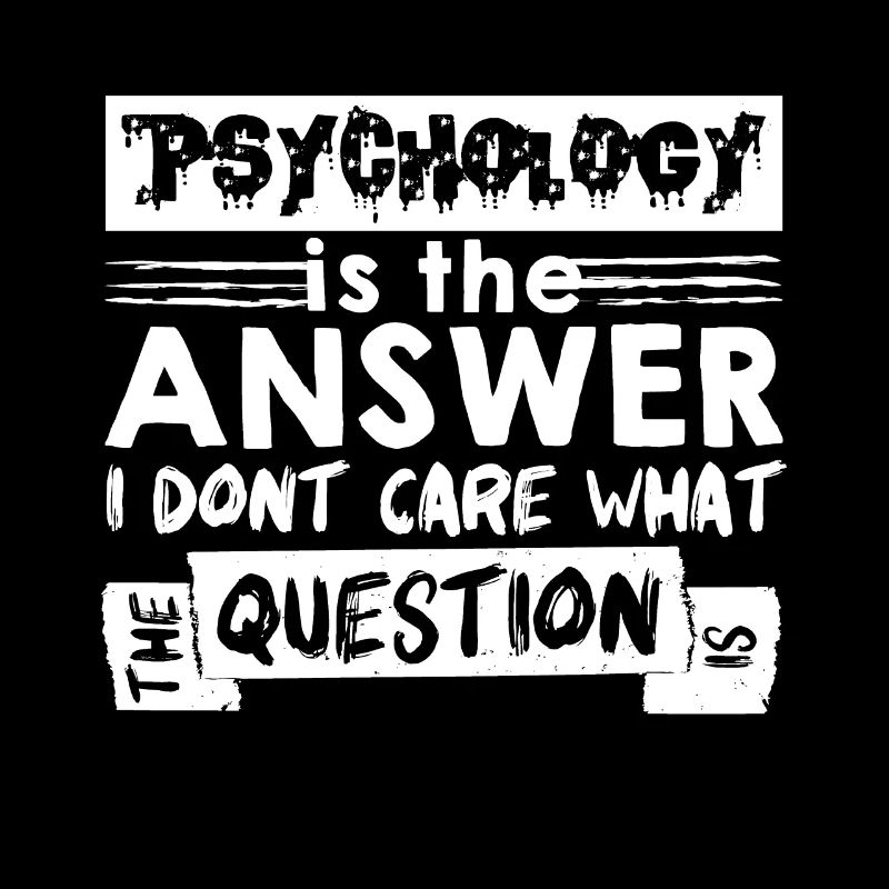 psychologue