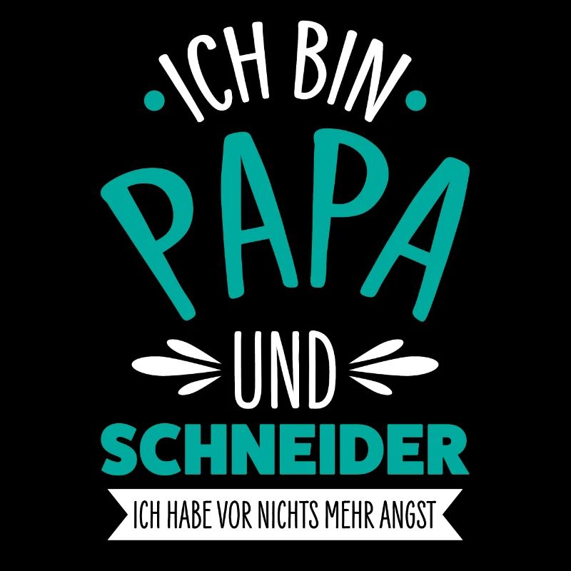 Tailleur Papa