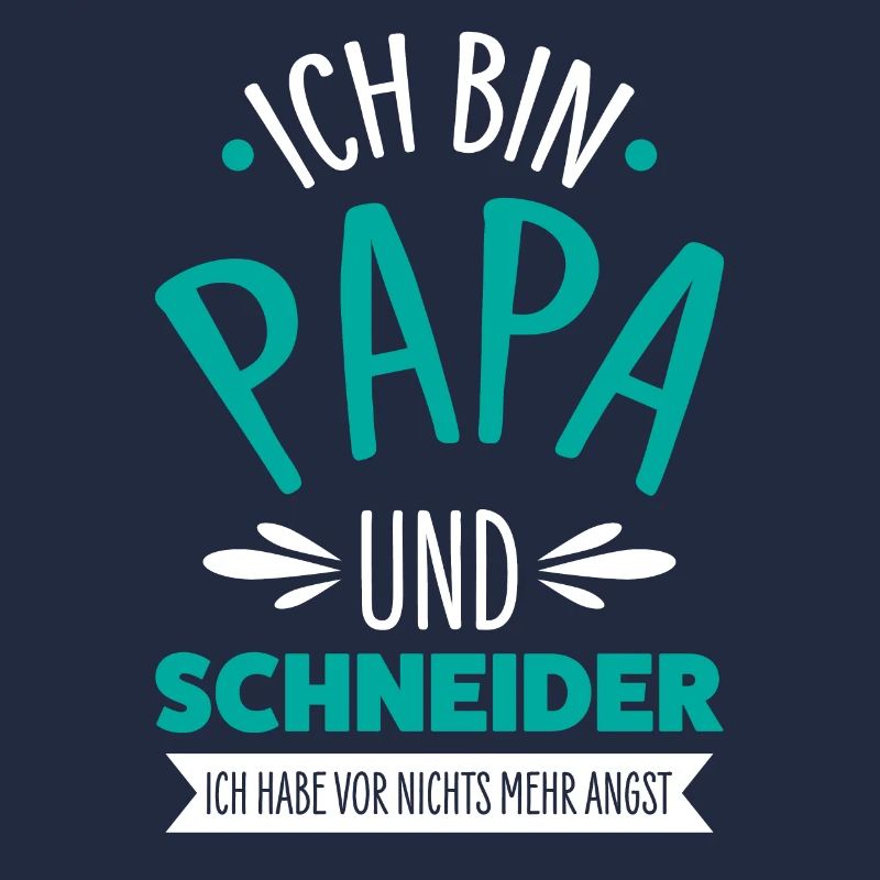 Tailleur Papa
