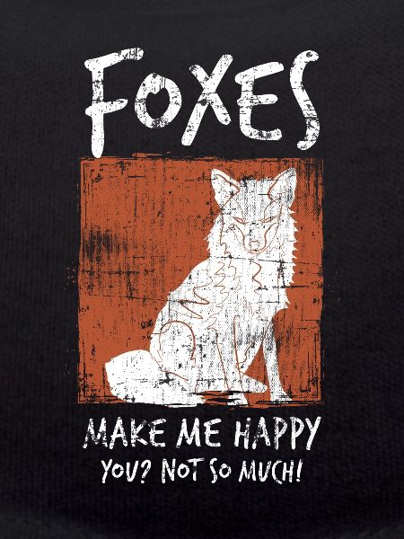 Fuchs