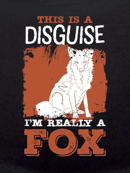 Fuchs