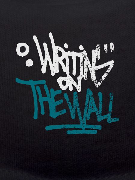 Graffiti