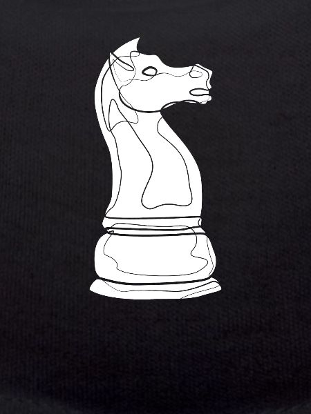 Schach
