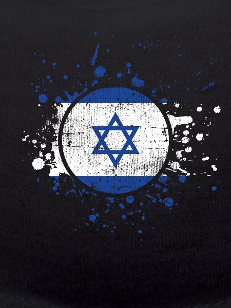 Israel