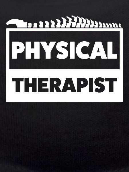 Physiotherapeut